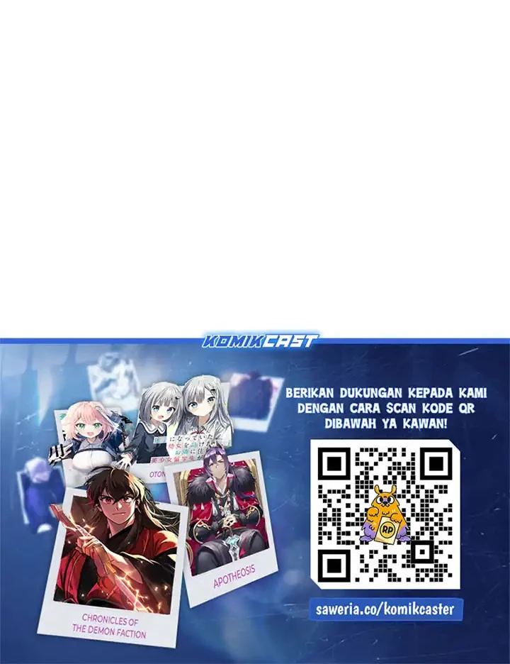 Chapter 100 - halaman 62