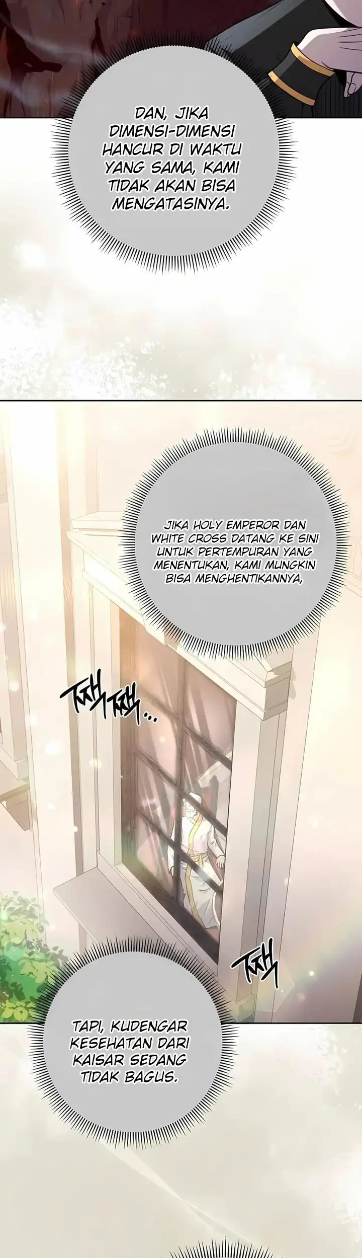 Chapter 100 - halaman 15