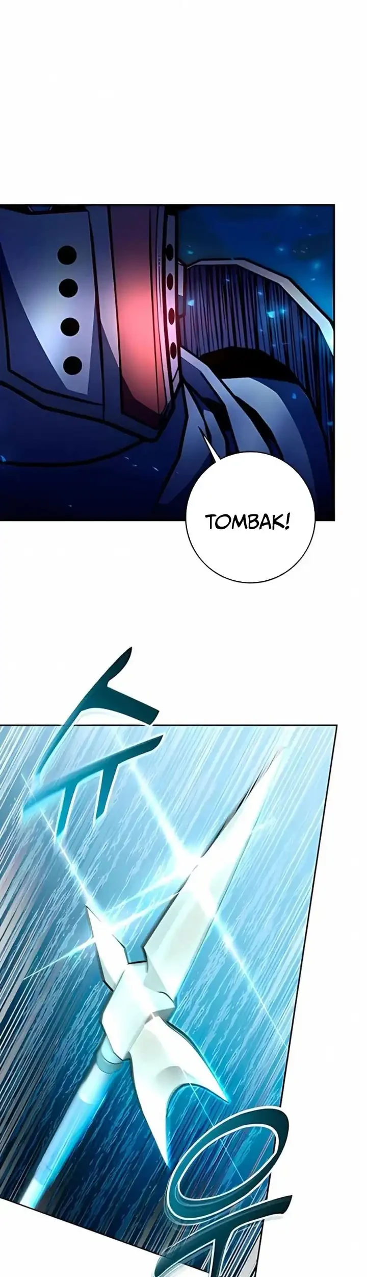 Chapter 101 - halaman 19