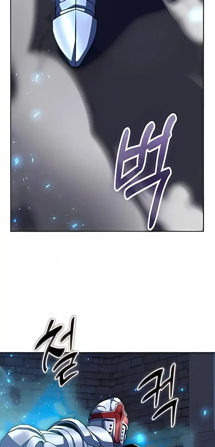 Chapter 101 - halaman 28