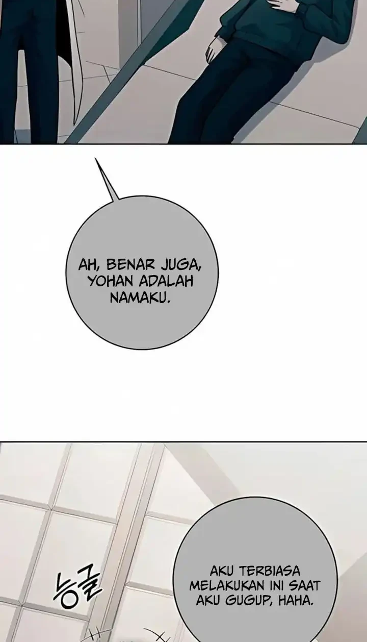 Chapter 101 - halaman 40