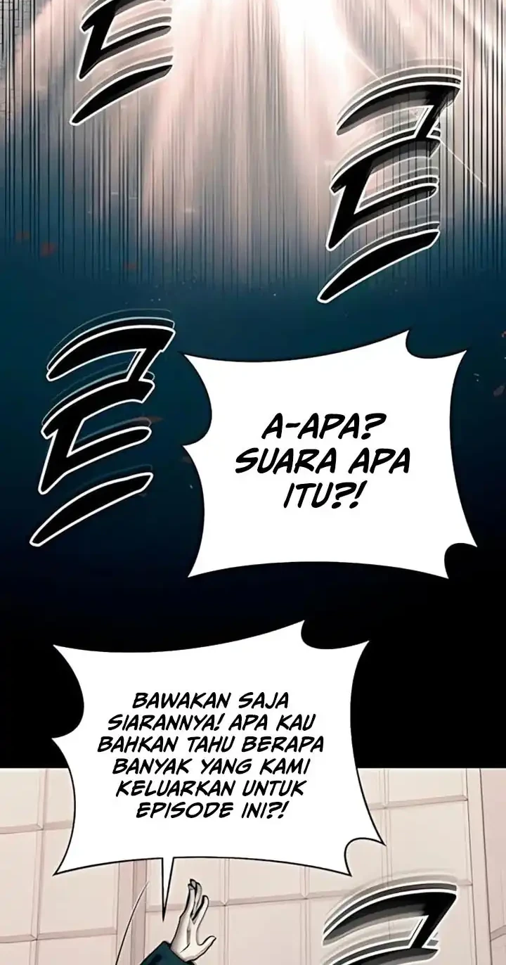 Chapter 101 - halaman 46