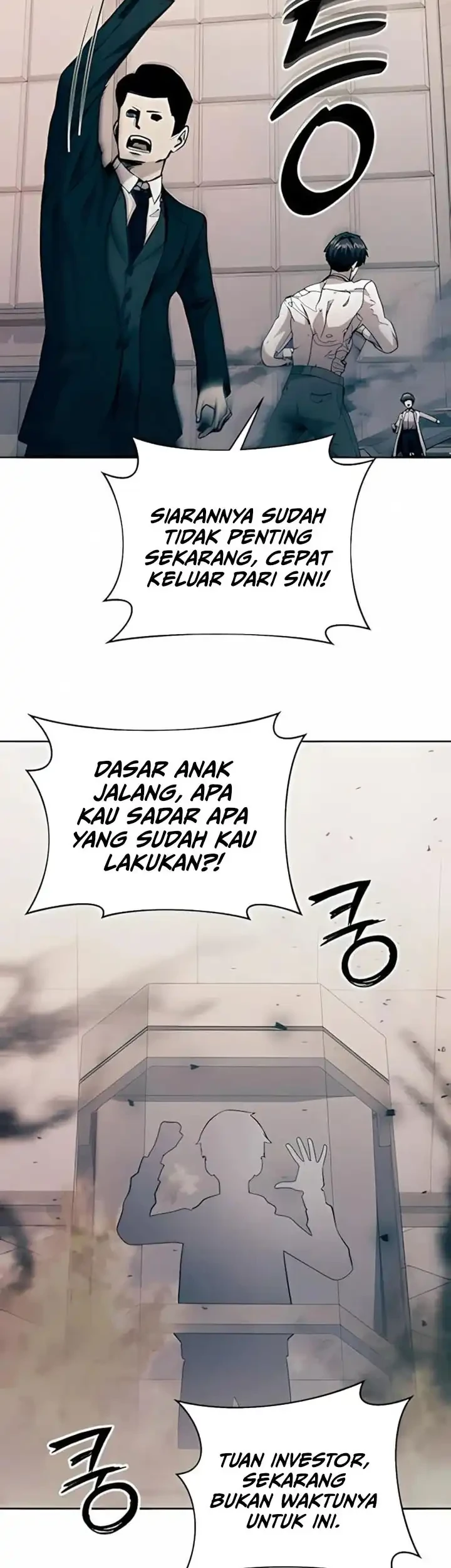 Chapter 101 - halaman 47