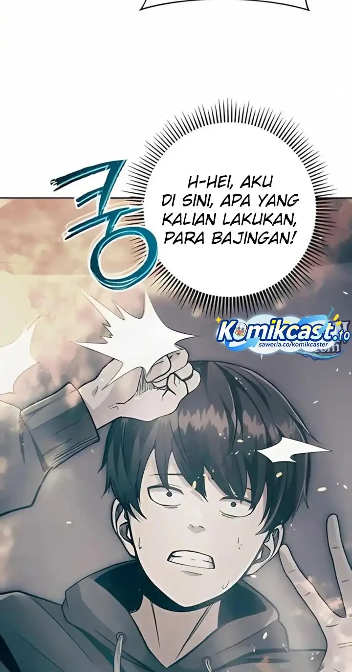 Chapter 101 - halaman 48
