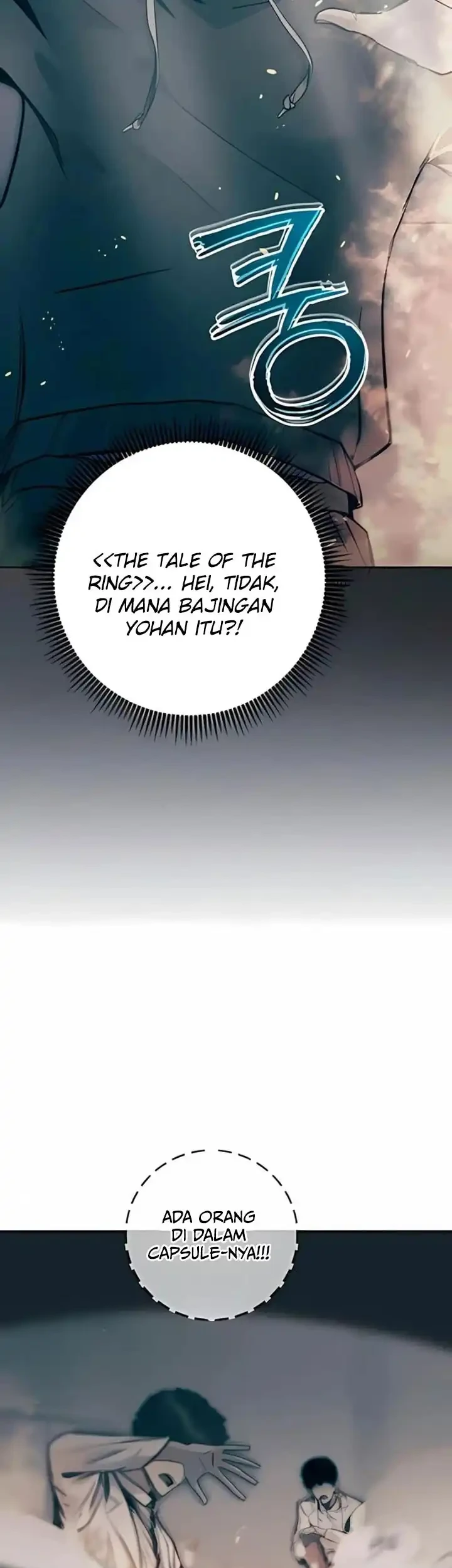 Chapter 101 - halaman 49