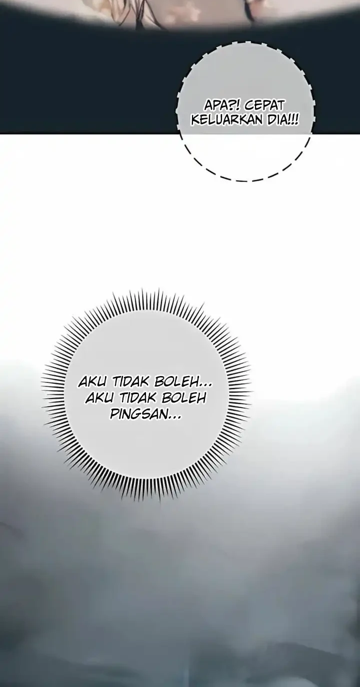 Chapter 101 - halaman 50