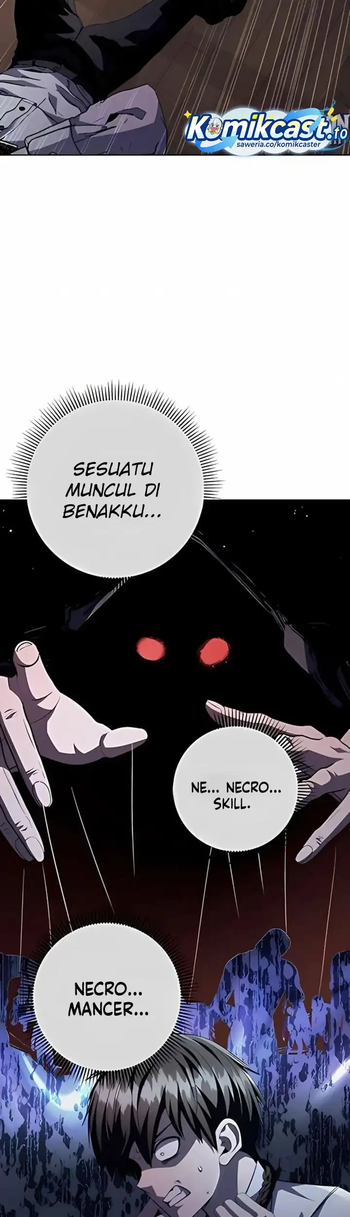 Chapter 101 - halaman 55