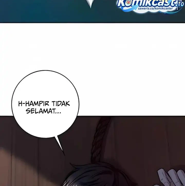 Chapter 101 - halaman 60