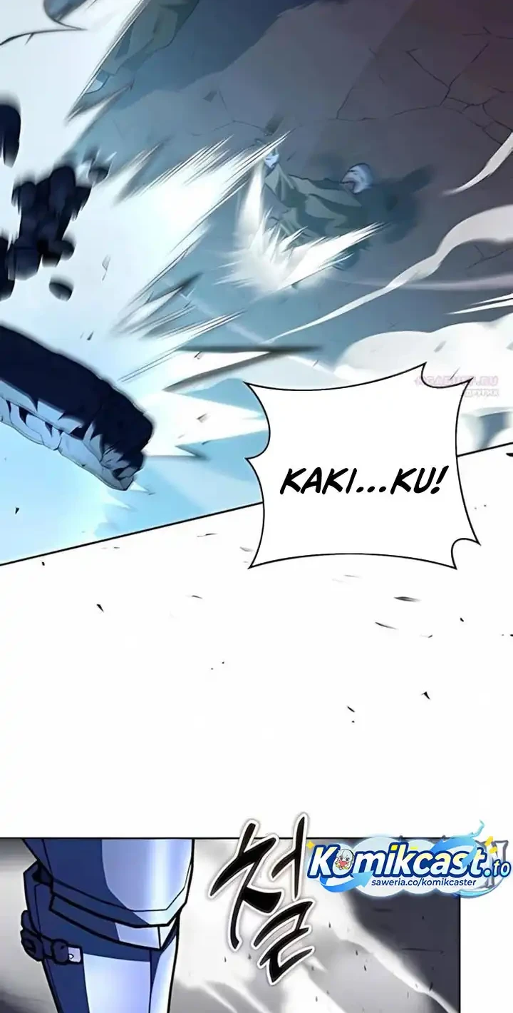 Chapter 101 - halaman 6