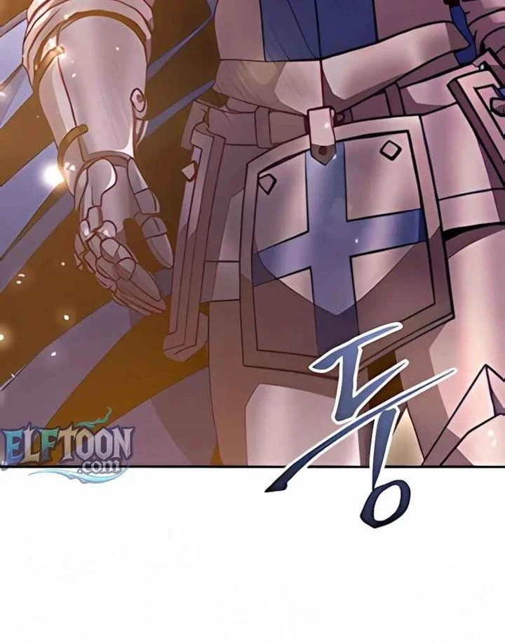 Chapter 102 - halaman 22