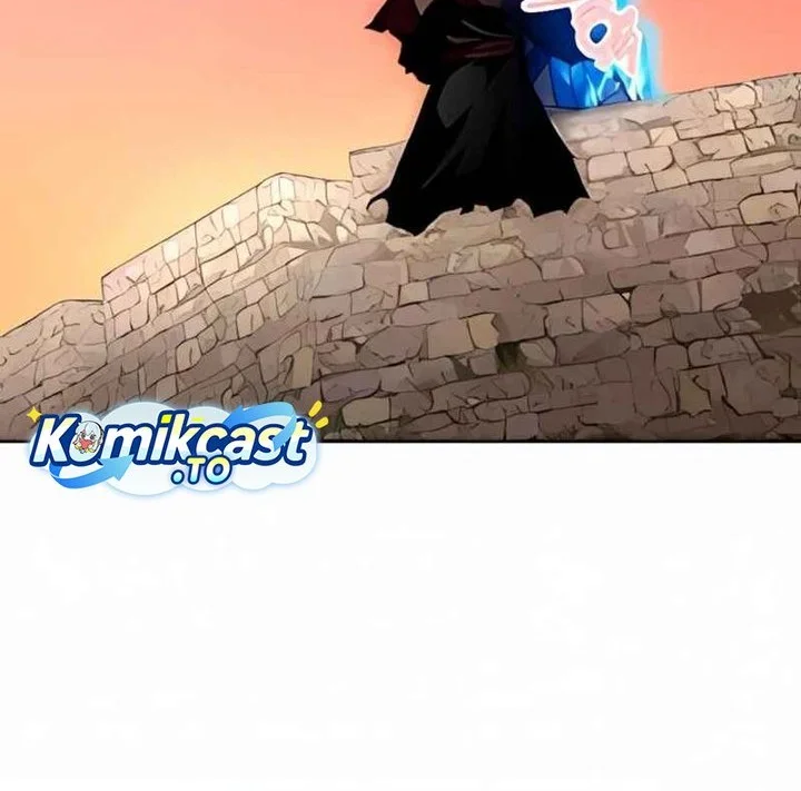 Chapter 102 - halaman 24