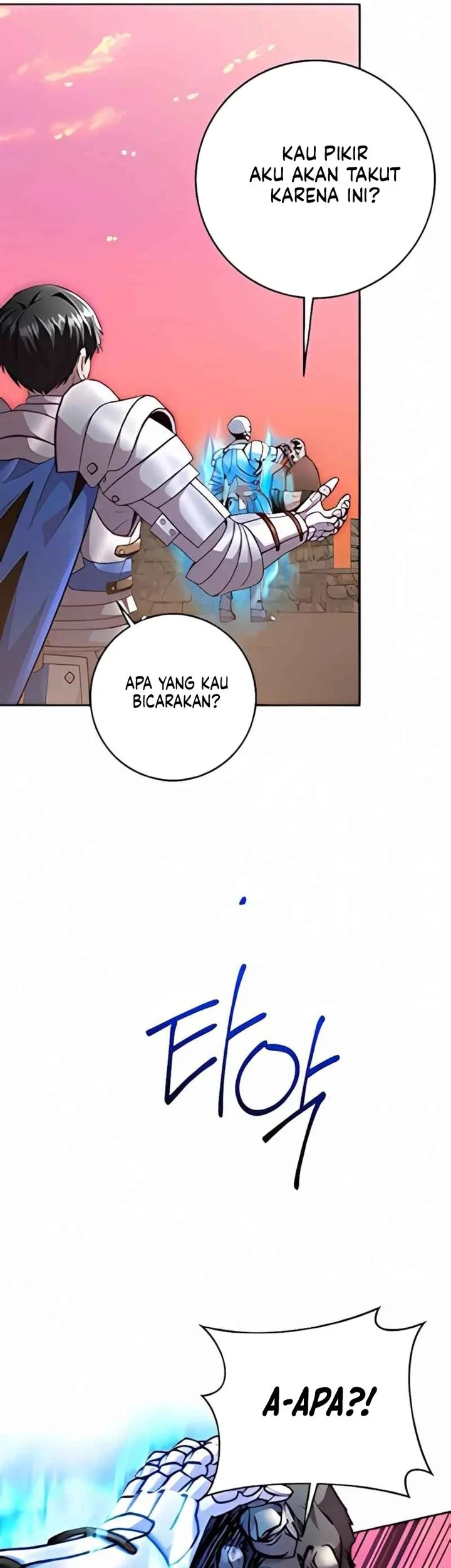 Chapter 102 - halaman 25