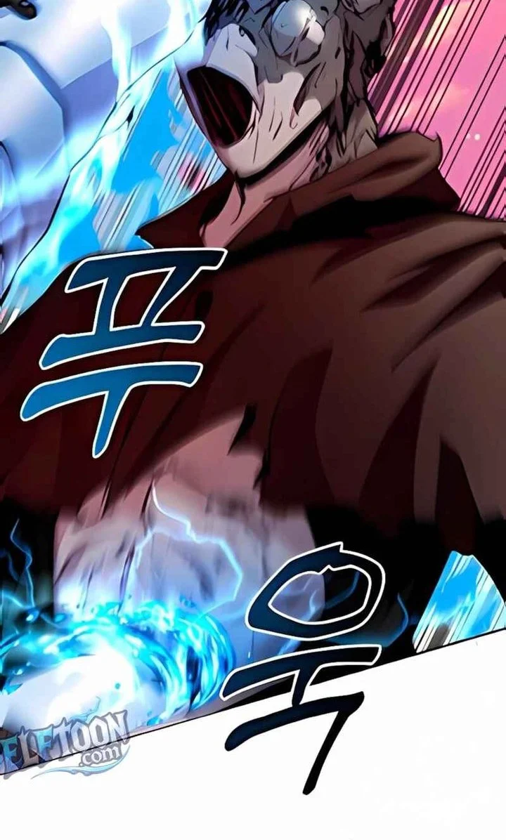 Chapter 102 - halaman 26