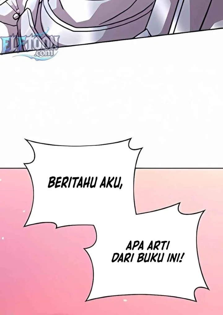 Chapter 102 - halaman 32