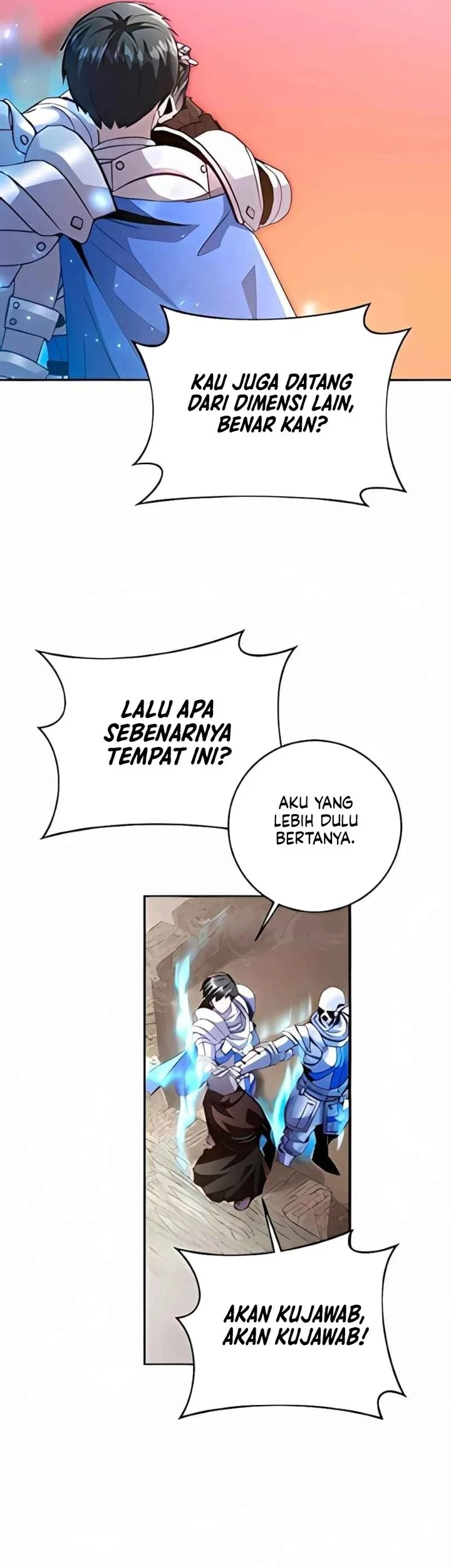 Chapter 102 - halaman 33