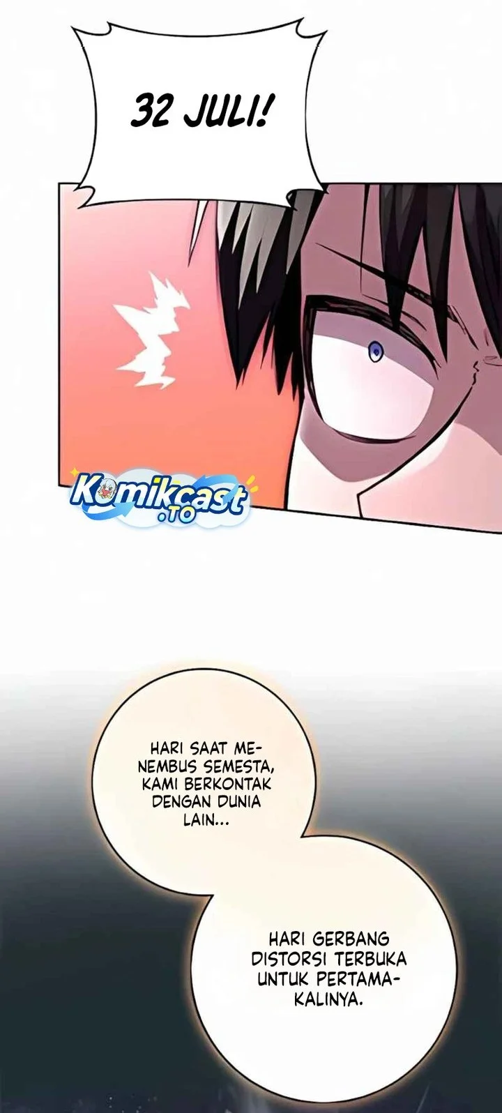 Chapter 102 - halaman 34