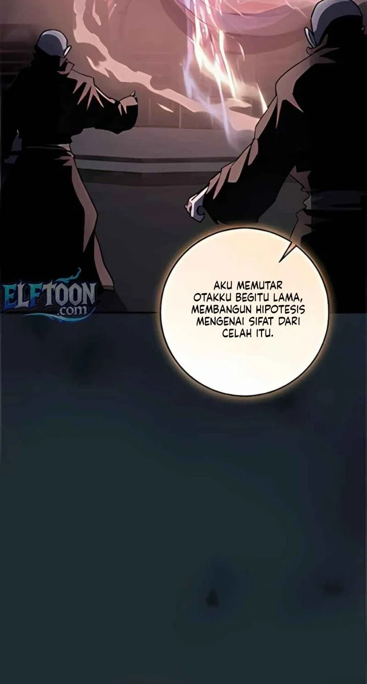 Chapter 102 - halaman 36