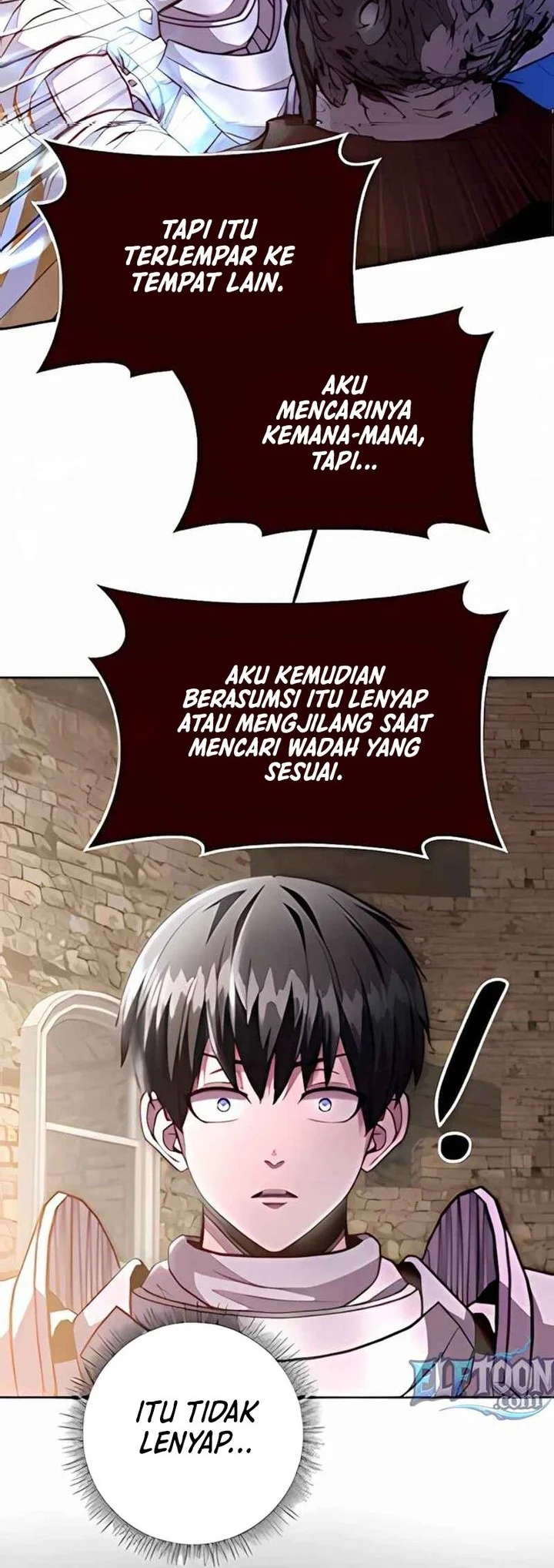 Chapter 102 - halaman 40