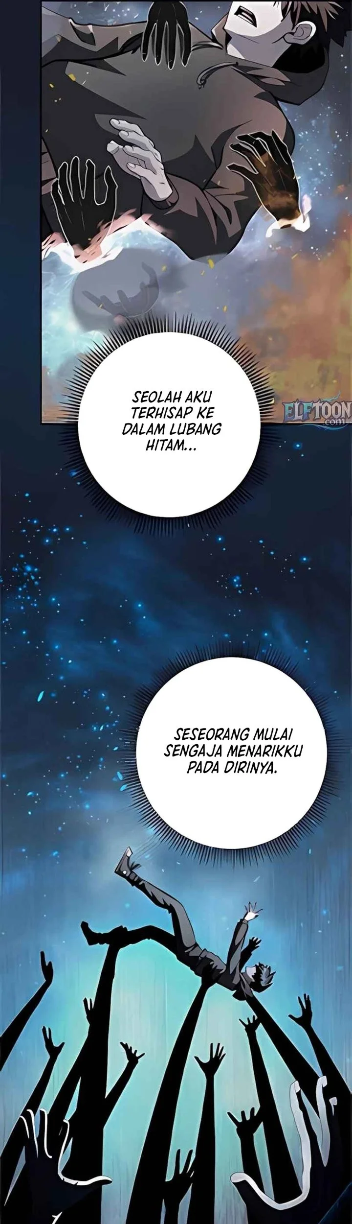 Chapter 102 - halaman 45
