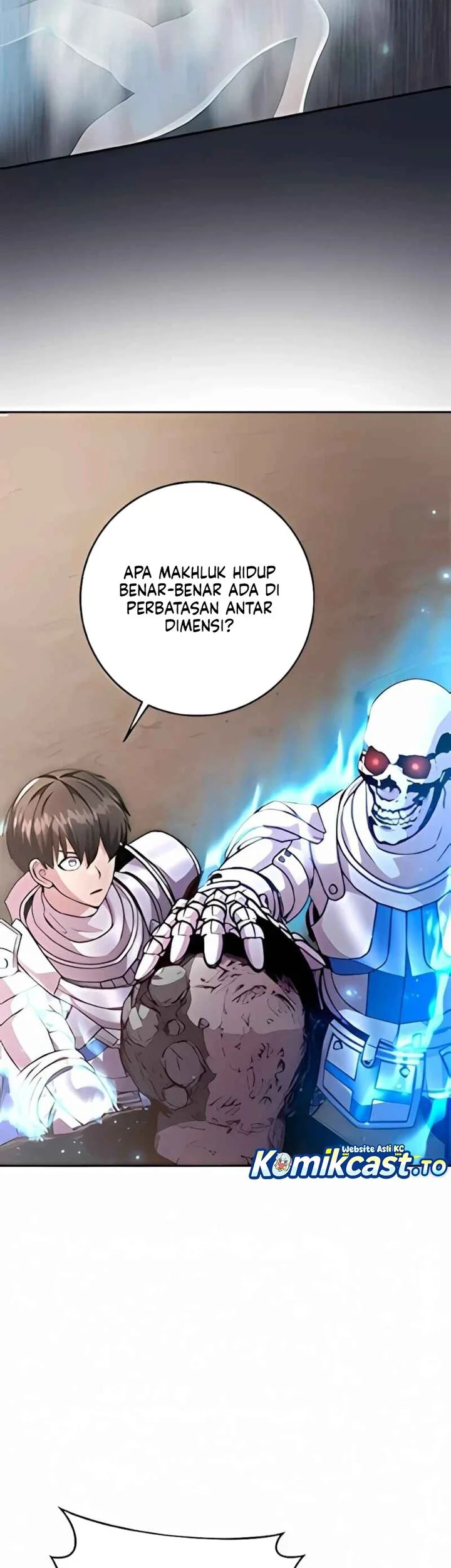 Chapter 102 - halaman 47