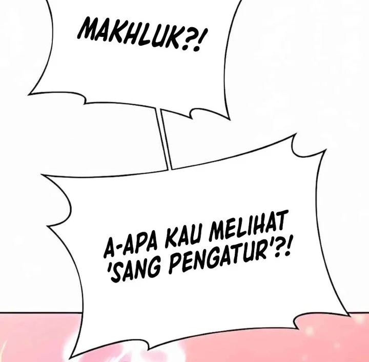 Chapter 102 - halaman 48