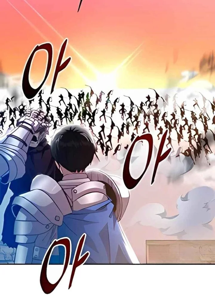 Chapter 102 - halaman 50