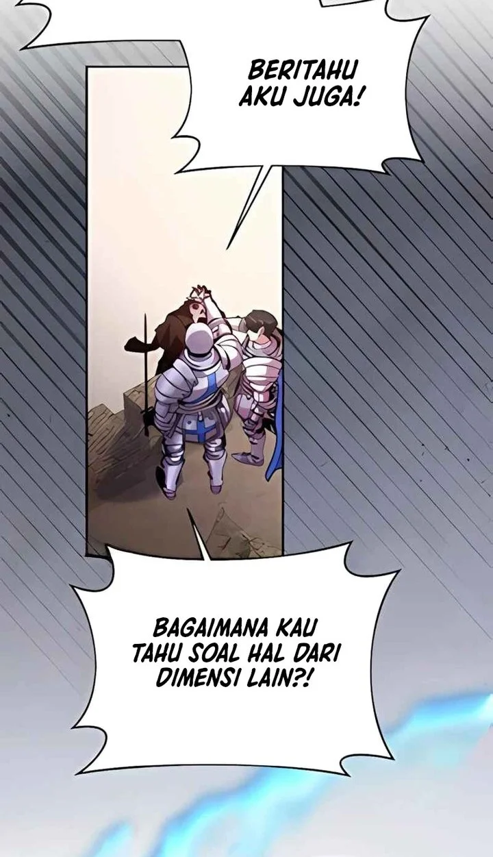 Chapter 102 - halaman 54