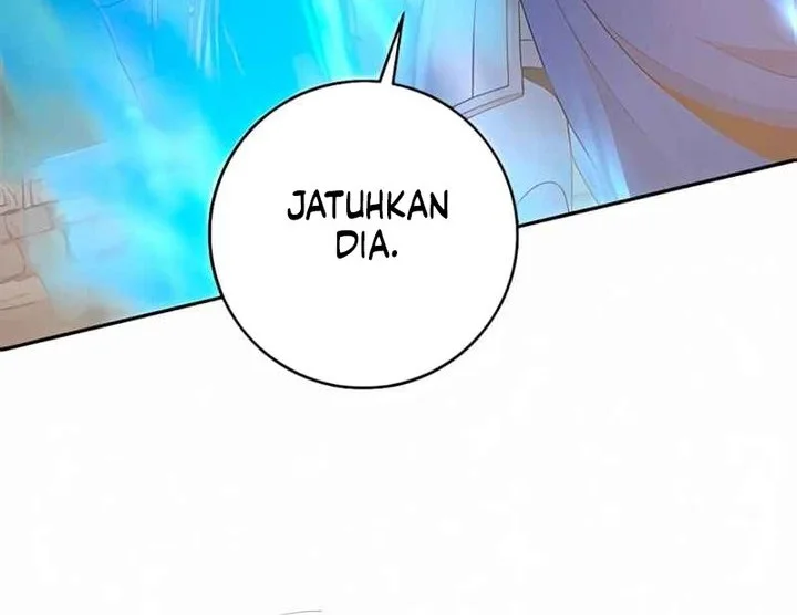 Chapter 102 - halaman 56