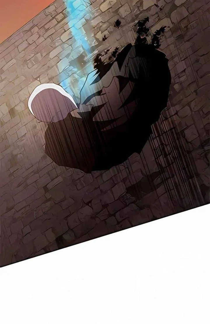 Chapter 102 - halaman 58