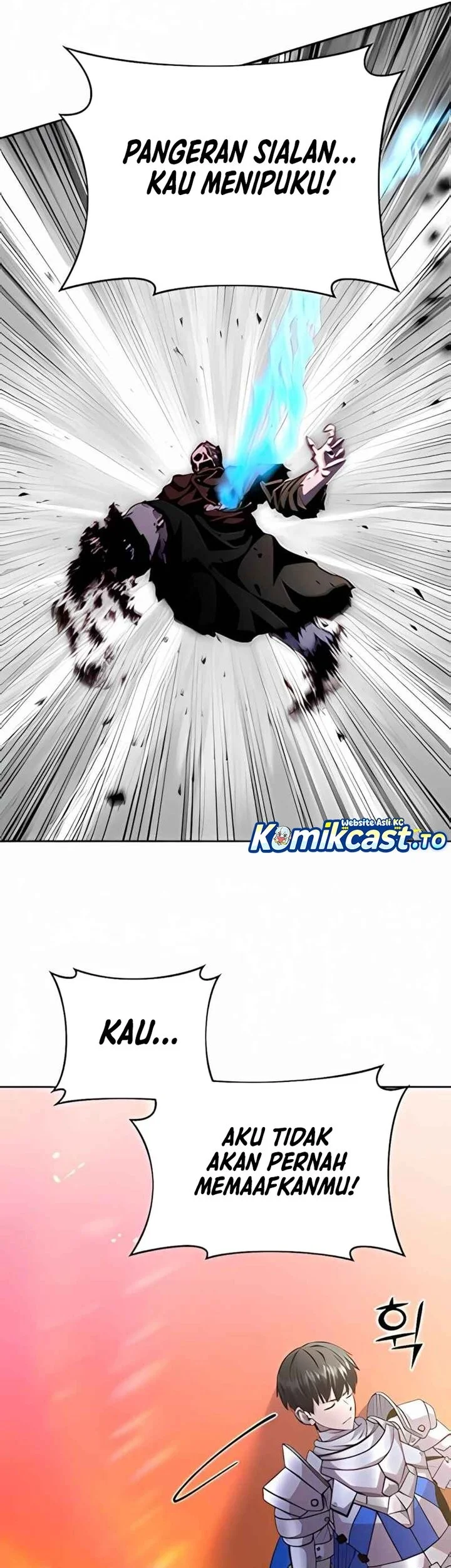 Chapter 102 - halaman 59