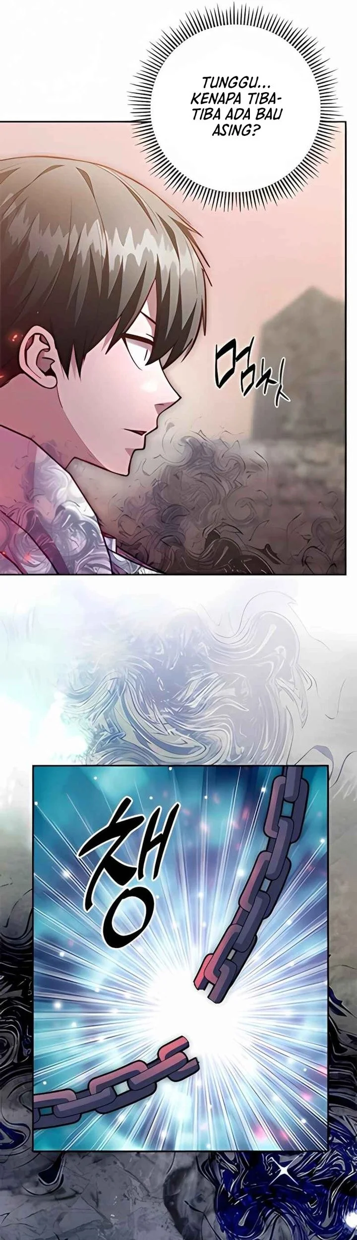 Chapter 102 - halaman 61