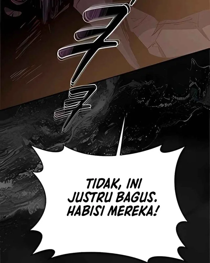 Chapter 102 - halaman 64