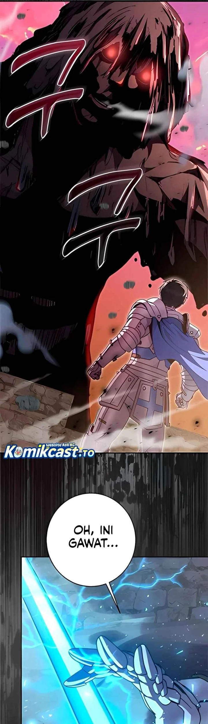 Chapter 102 - halaman 69