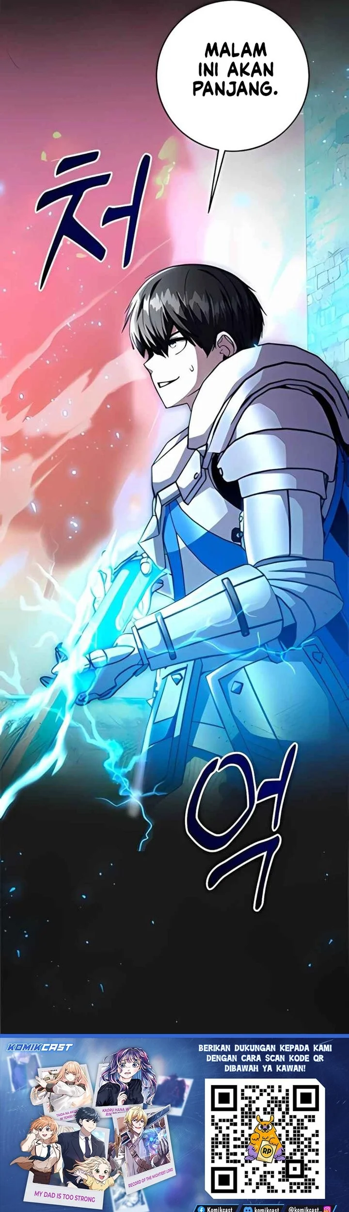Chapter 102 - halaman 71