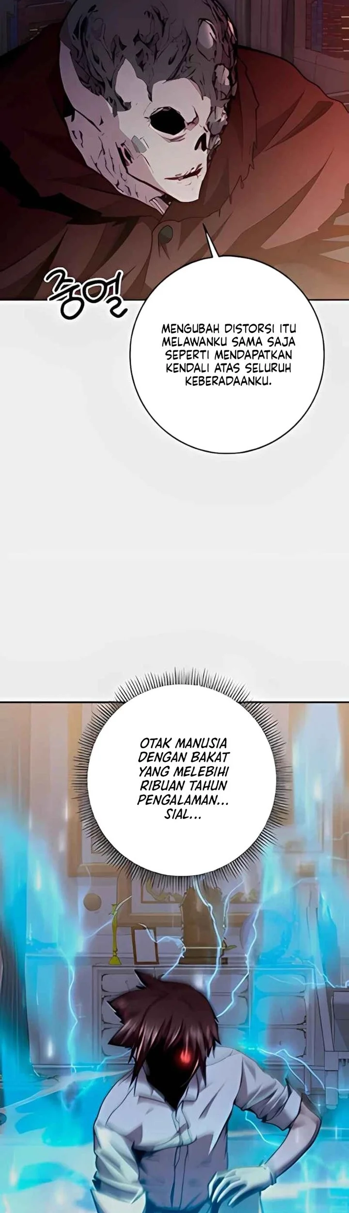 Chapter 102 - halaman 5