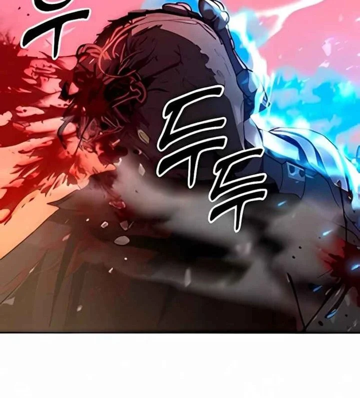 Chapter 102 - halaman 14