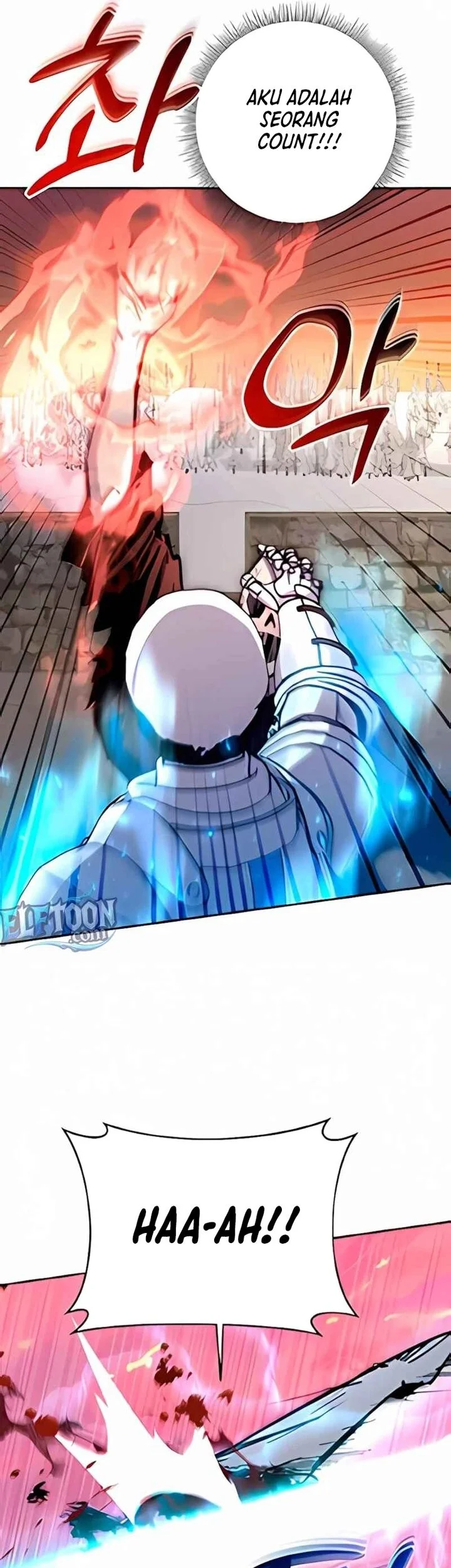 Chapter 102 - halaman 17