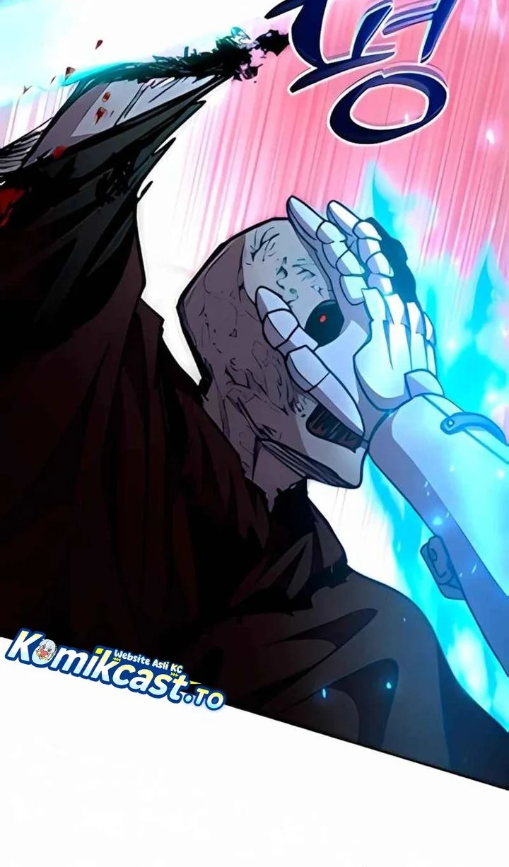 Chapter 102 - halaman 18