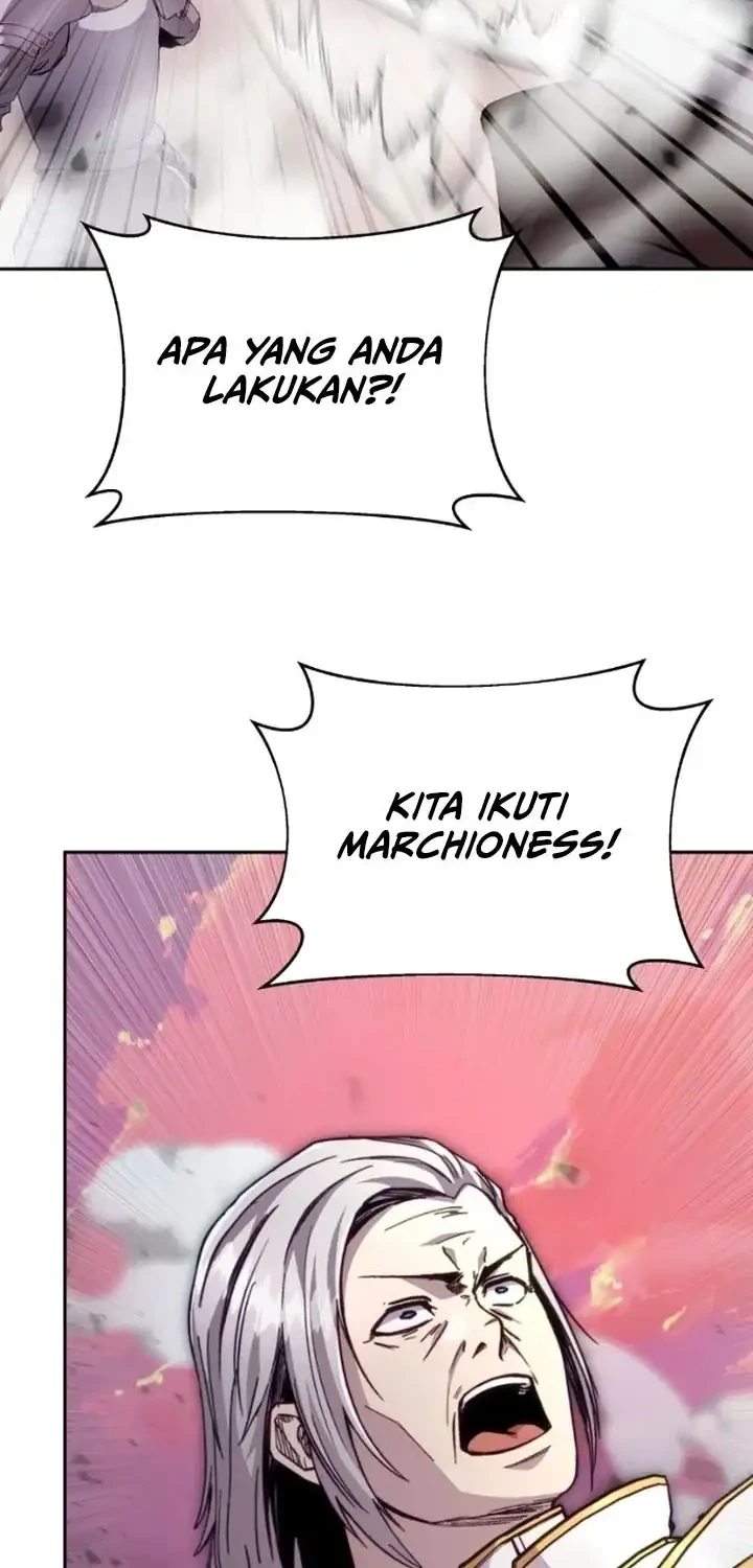 Chapter 103 - halaman 32