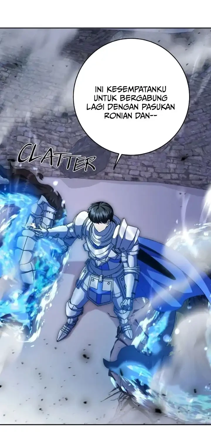 Chapter 103 - halaman 38
