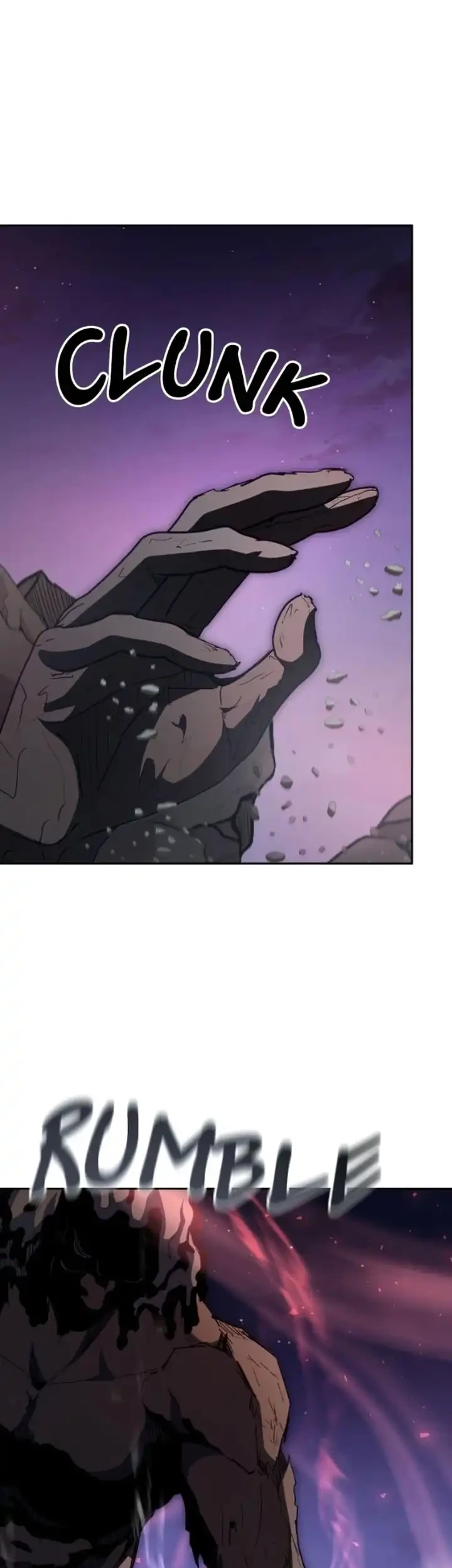 Chapter 103 - halaman 39