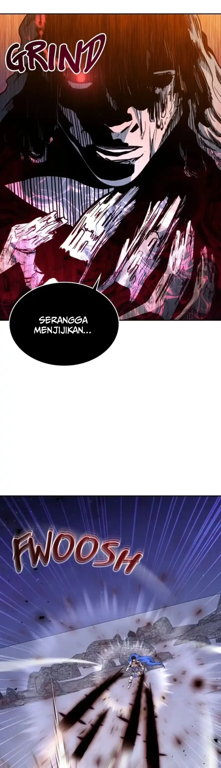 Chapter 103 - halaman 41