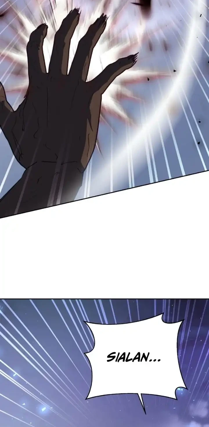 Chapter 103 - halaman 42