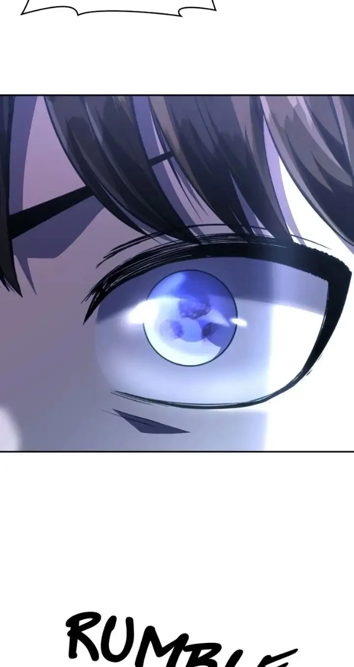 Chapter 103 - halaman 44