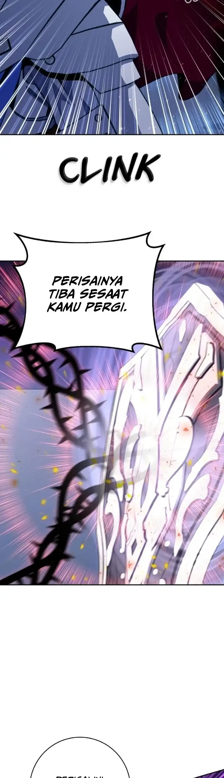 Chapter 103 - halaman 53