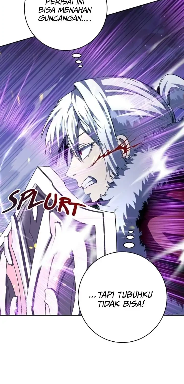 Chapter 103 - halaman 54