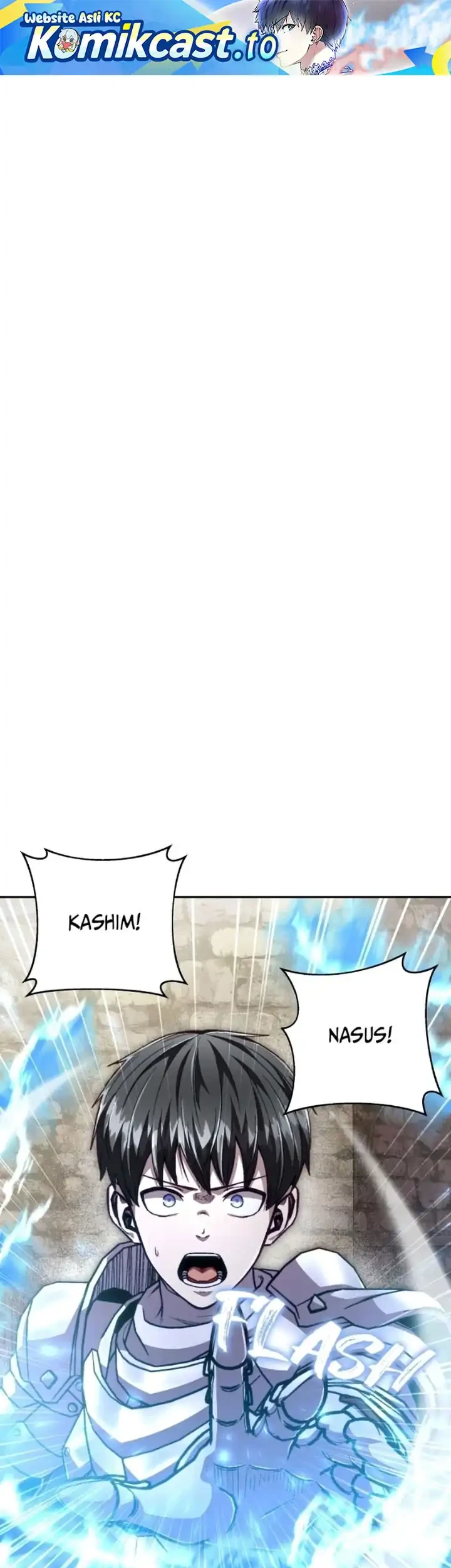 Chapter 103 - halaman 3