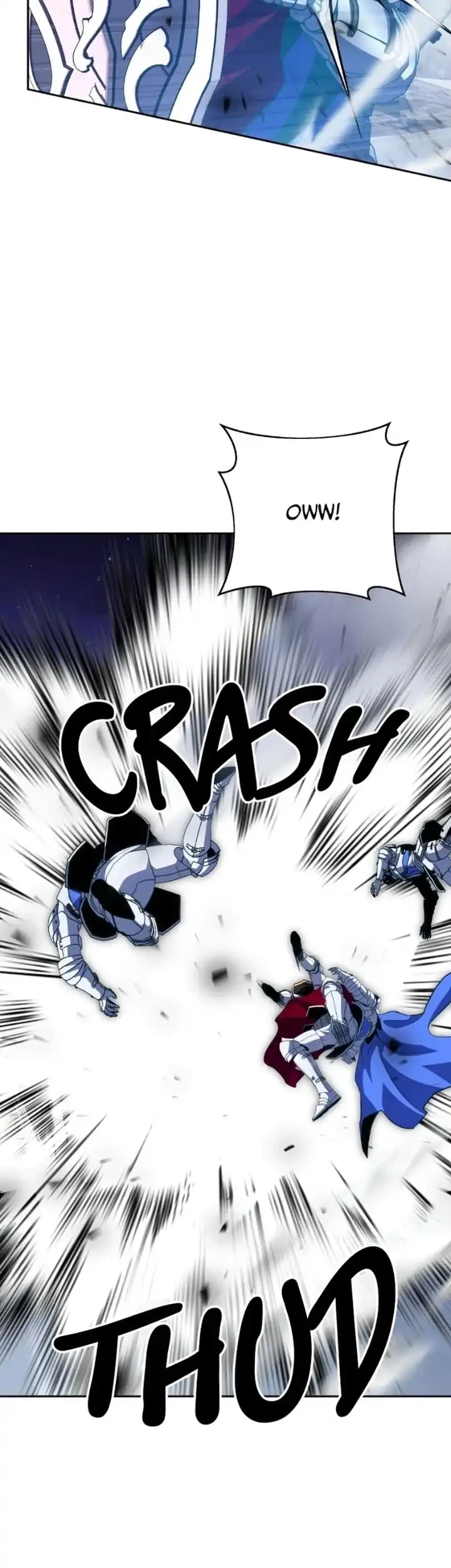 Chapter 103 - halaman 63