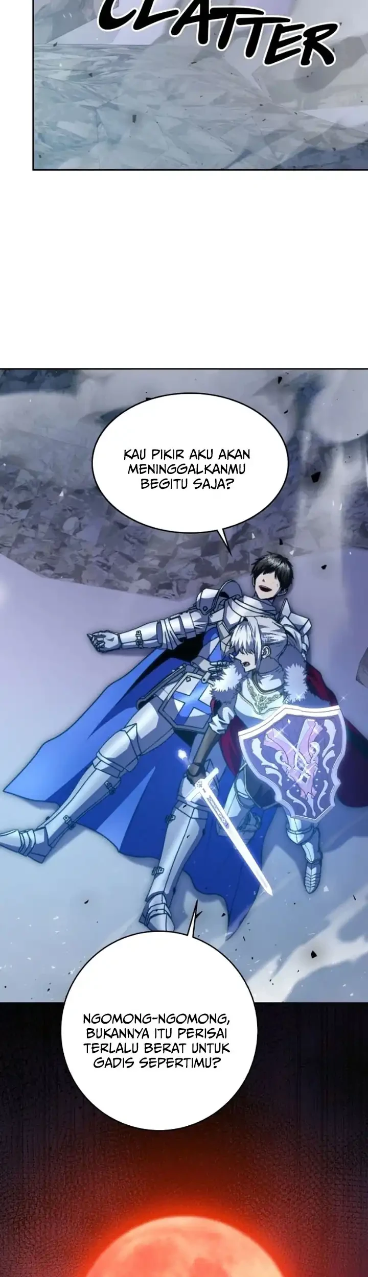 Chapter 103 - halaman 65