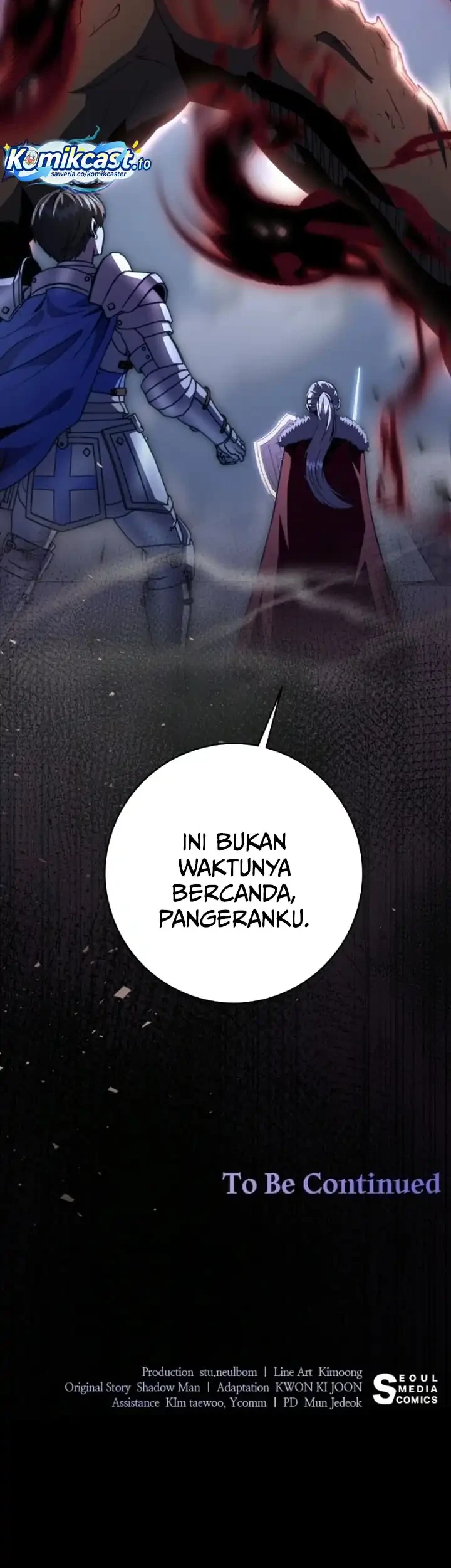 Chapter 103 - halaman 67